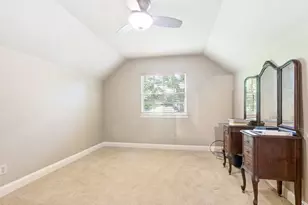 312 Canyon Valley Dr, Richardson, TX 75080 - Photo 19