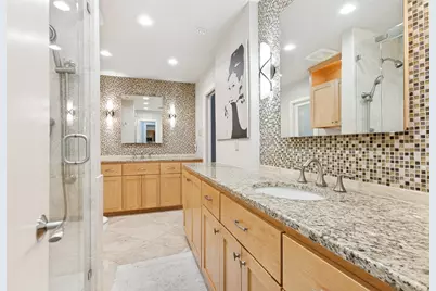 312 Canyon Valley Drive, Richardson, TX 75080 - Photo 15