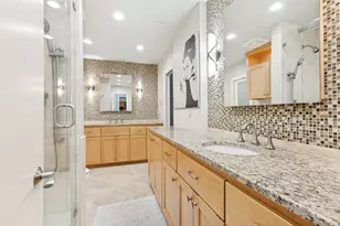 312 Canyon Valley Dr, Richardson, TX 75080 - Photo 15