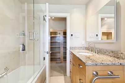 312 Canyon Valley Drive, Richardson, TX 75080 - Photo 21