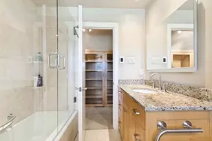 312 Canyon Valley Dr, Richardson, TX 75080 - Photo 21
