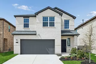 417 Magellan Rd, Seagoville, TX 75159 - Photo 1