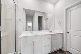 417 Magellan Rd, Seagoville, TX 75159 - Photo 11