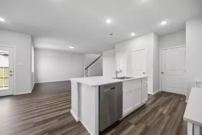 417 Magellan Road, Seagoville, TX 75159 - Photo 5