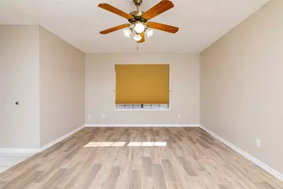 7813 Redwood Court, North Richland Hills, TX 76182 - Photo 23