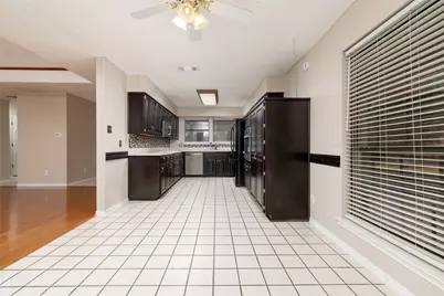 7813 Redwood Court, North Richland Hills, TX 76182 - Photo 13