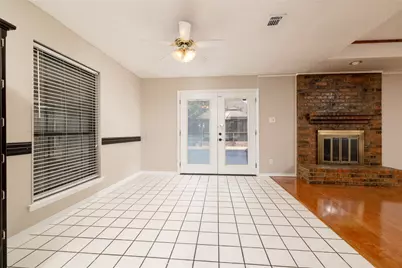 7813 Redwood Court, North Richland Hills, TX 76182 - Photo 11