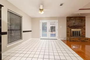 7813 Redwood Ct, North Richland Hills, TX 76182 - Photo 11