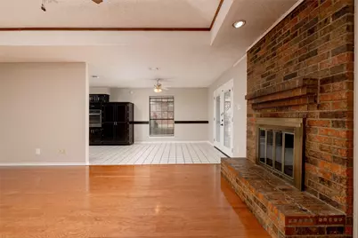 7813 Redwood Court, North Richland Hills, TX 76182 - Photo 9