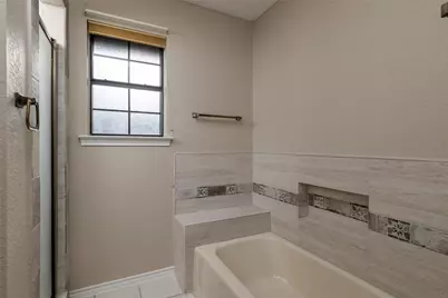 7813 Redwood Court, North Richland Hills, TX 76182 - Photo 25