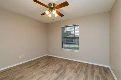 7813 Redwood Court, North Richland Hills, TX 76182 - Photo 27
