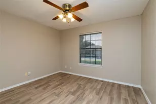 7813 Redwood Ct, North Richland Hills, TX 76182 - Photo 27