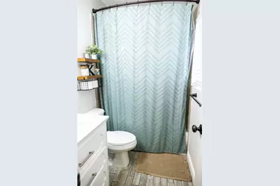 [Address not provided], Bonham, TX 75418 - Photo 3