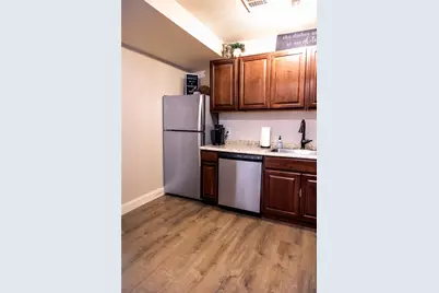[Address not provided], Bonham, TX 75418 - Photo 11
