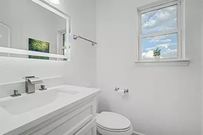 8615 County Road 534, Whitewright, TX 75491 - Photo 29