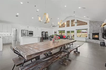 8615 County Road 534, Whitewright, TX 75491 - Photo 15