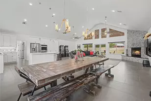 8615 Co Rd 534, Whitewright, TX 75491 - Photo 15