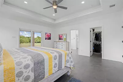 8615 County Road 534, Whitewright, TX 75491 - Photo 19