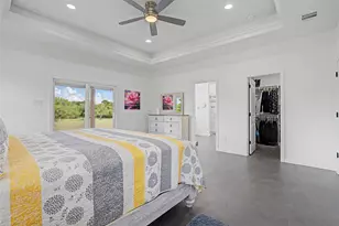 8615 Co Rd 534, Whitewright, TX 75491 - Photo 19