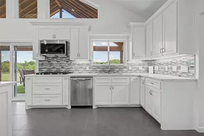 8615 County Road 534, Whitewright, TX 75491 - Photo 13