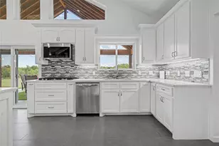 8615 Co Rd 534, Whitewright, TX 75491 - Photo 13