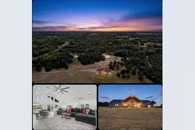 8615 County Road 534, Whitewright, TX 75491 - Photo 39