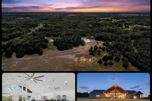 8615 Co Rd 534, Whitewright, TX 75491 - Photo 39