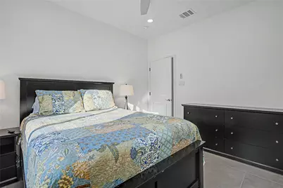 8615 County Road 534, Whitewright, TX 75491 - Photo 21