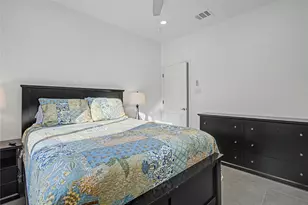 8615 Co Rd 534, Whitewright, TX 75491 - Photo 21