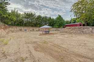 8615 Co Rd 534, Whitewright, TX 75491 - Photo 37