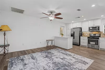 8615 County Road 534, Whitewright, TX 75491 - Photo 27