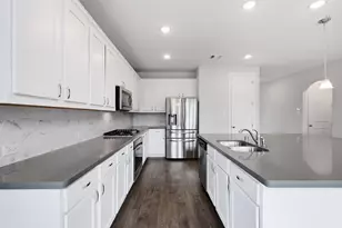 1121 Spanish Dove Dr, Little Elm, TX 75068 - Photo 13