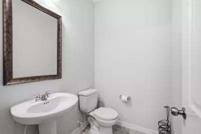 1121 Spanish Dove Drive, Little Elm, TX 75068 - Photo 9