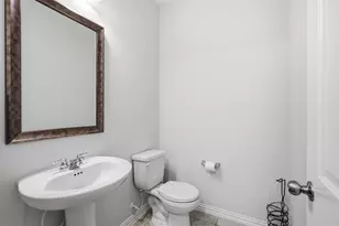 1121 Spanish Dove Dr, Little Elm, TX 75068 - Photo 9