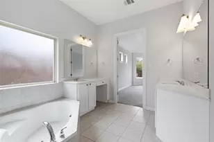 1121 Spanish Dove Dr, Little Elm, TX 75068 - Photo 21