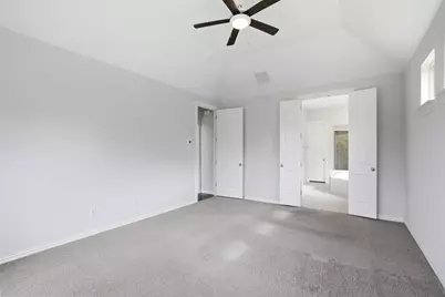 1121 Spanish Dove Drive, Little Elm, TX 75068 - Photo 19