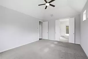 1121 Spanish Dove Dr, Little Elm, TX 75068 - Photo 19