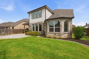 1121 Spanish Dove Dr, Little Elm, TX 75068 - Photo 31