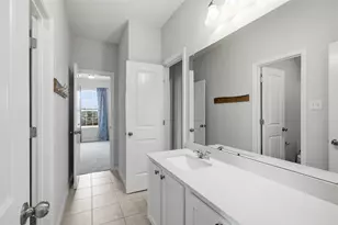 1121 Spanish Dove Dr, Little Elm, TX 75068 - Photo 25