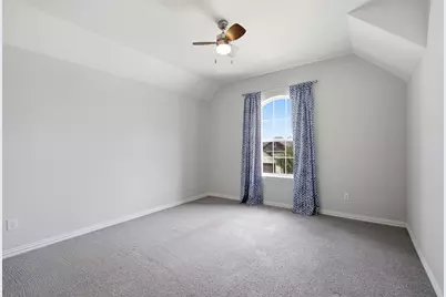1121 Spanish Dove Drive, Little Elm, TX 75068 - Photo 27