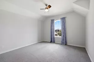 1121 Spanish Dove Dr, Little Elm, TX 75068 - Photo 27