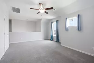 1121 Spanish Dove Dr, Little Elm, TX 75068 - Photo 23