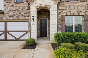 1121 Spanish Dove Dr, Little Elm, TX 75068 - Photo 3
