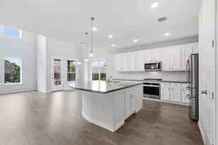 1121 Spanish Dove Dr, Little Elm, TX 75068 - Photo 11