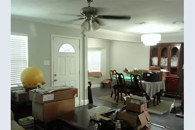 2516 Jeanette Drive, Mesquite, TX 75149 - Photo 11