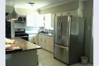 2516 Jeanette Drive, Mesquite, TX 75149 - Photo 7