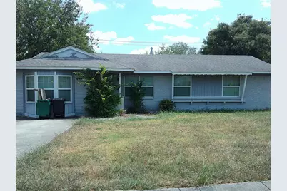 2516 Jeanette Drive, Mesquite, TX 75149 - Photo 1