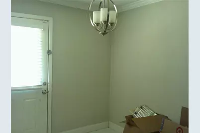 2516 Jeanette Drive, Mesquite, TX 75149 - Photo 15