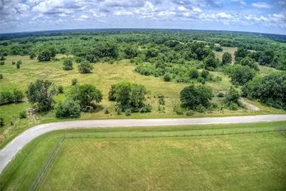 Tbd Washington Street, Commerce, TX 75428 - Photo 3