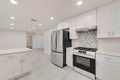 2643 San Medina Avenue, Dallas, TX 75228 - Photo 9
